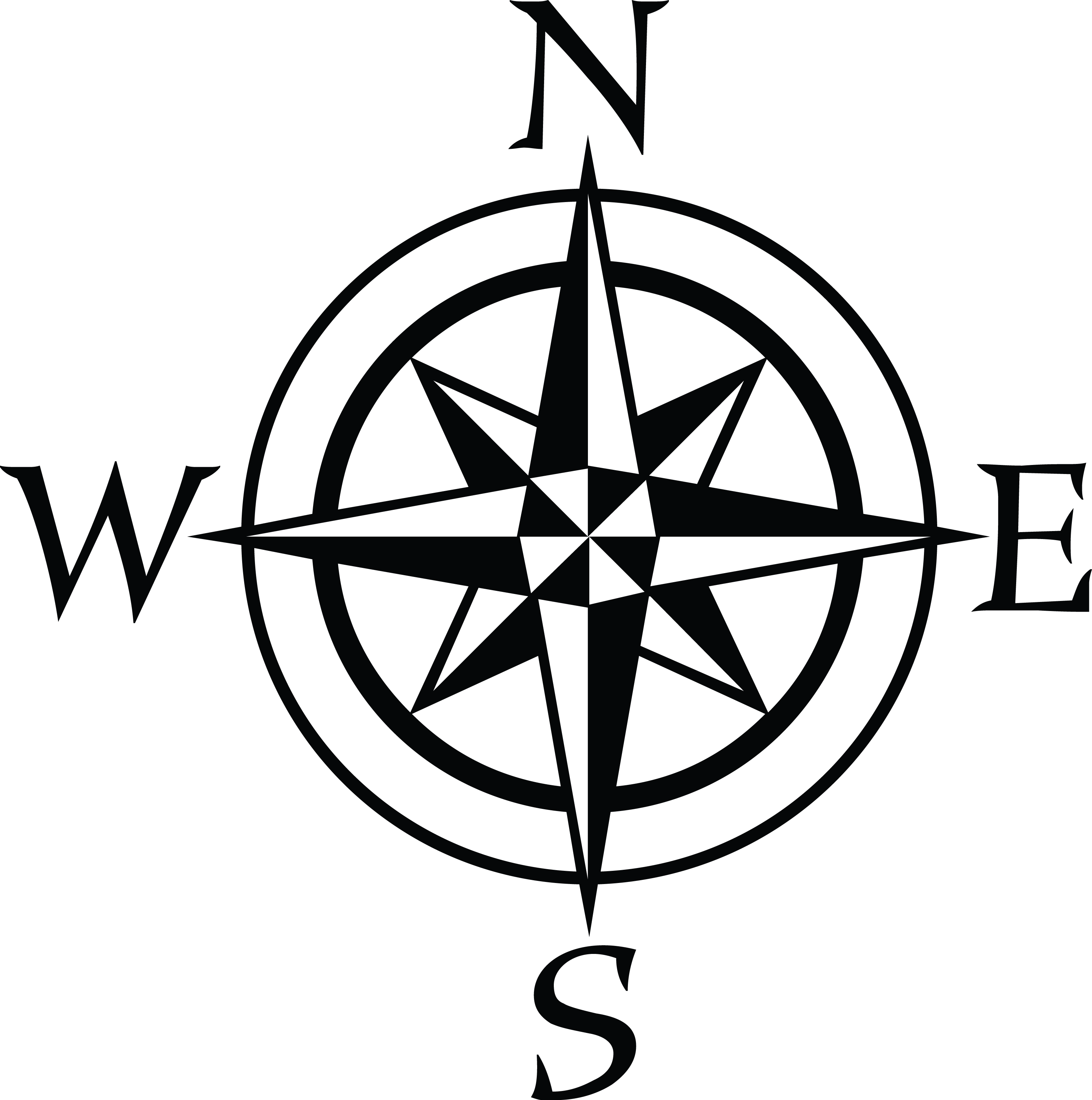 Küstenlotse Logo